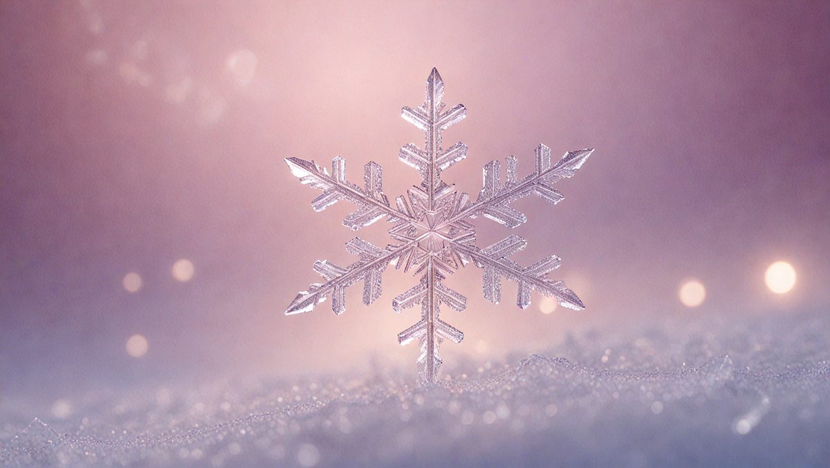 freepik__minimal-soft-studio-light-photography-a-macro-phot__78152_250517072729_holliday Backgrounds_00001.png